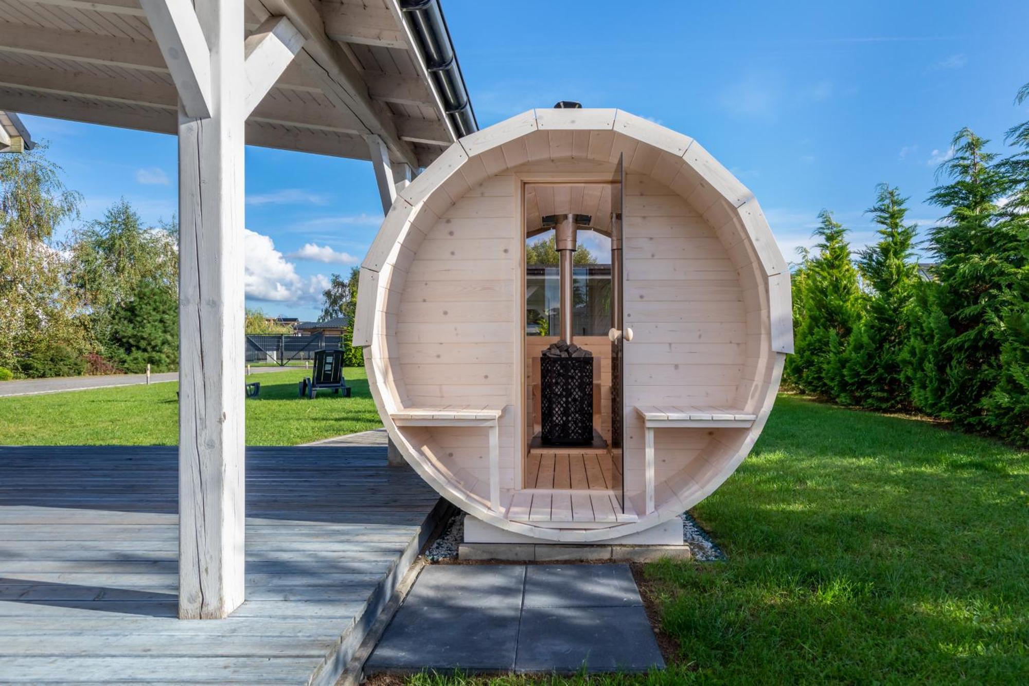 Holiday House Cornello By Noclegi Renters Zastan 外观 照片